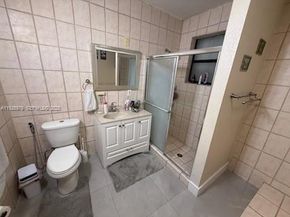 3795 NW 165th St, Miami Gardens FL 33054