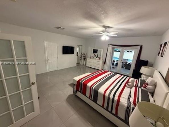 3795 NW 165th St, Miami Gardens FL 33054