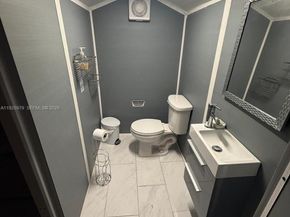 3795 NW 165th St, Miami Gardens FL 33054