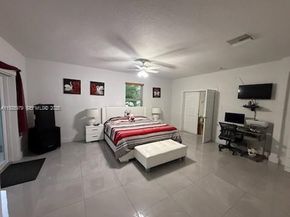 3795 NW 165th St, Miami Gardens FL 33054