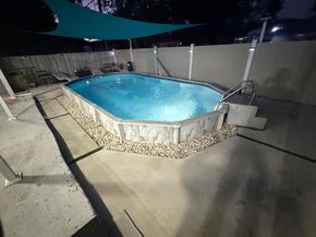 3795 NW 165th St, Miami Gardens FL 33054