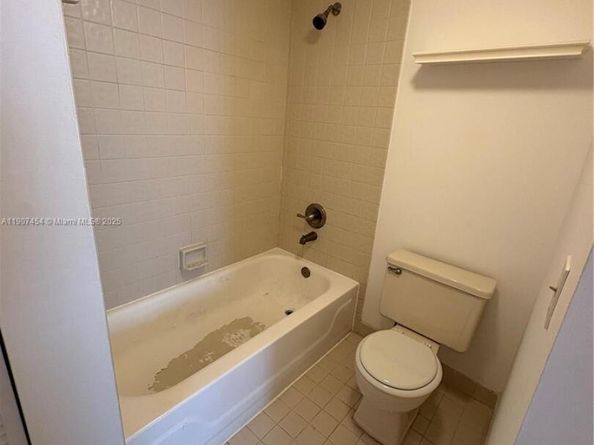 8444 Shadow Ct 43, Coral Springs FL 33071