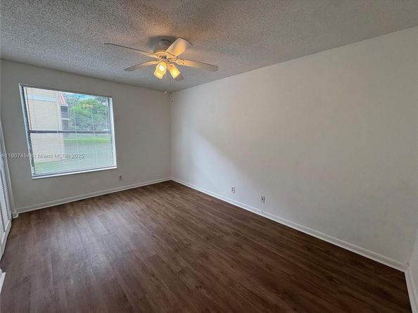 8444 Shadow Ct 43, Coral Springs FL 33071