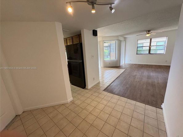 8444 Shadow Ct 43, Coral Springs FL 33071