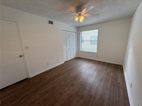 8444 Shadow Ct 43, Coral Springs FL 33071