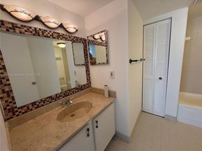 8444 Shadow Ct 43, Coral Springs FL 33071