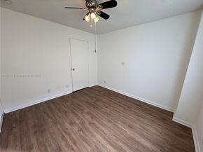 8444 Shadow Ct 43, Coral Springs FL 33071