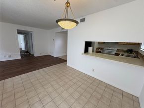 8444 Shadow Ct 43, Coral Springs FL 33071