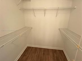 8444 Shadow Ct 43, Coral Springs FL 33071