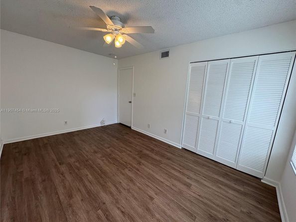 8444 Shadow Ct 43, Coral Springs FL 33071