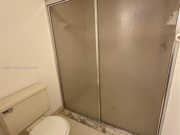 8444 Shadow Ct 43, Coral Springs FL 33071