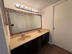 8444 Shadow Ct 43, Coral Springs FL 33071