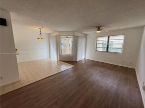 8444 Shadow Ct 43, Coral Springs FL 33071