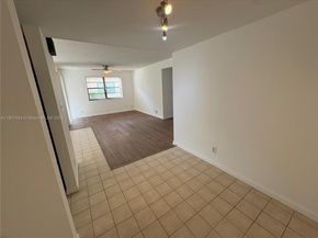 8444 Shadow Ct 43, Coral Springs FL 33071