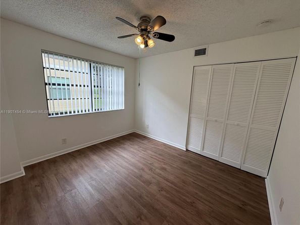 8444 Shadow Ct 43, Coral Springs FL 33071