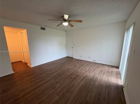 8444 Shadow Ct 43, Coral Springs FL 33071