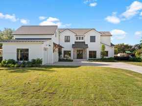 7930 SW 58th St, Miami FL 33143