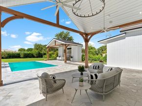 7930 SW 58th St, Miami FL 33143