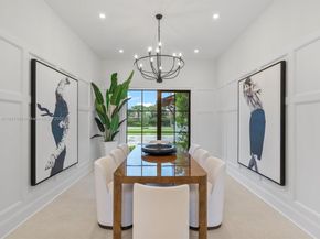 7930 SW 58th St, Miami FL 33143