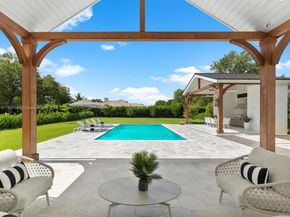 7930 SW 58th St, Miami FL 33143