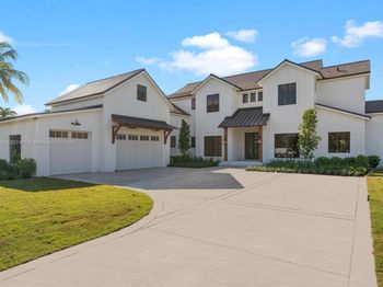 7930 SW 58th St