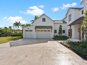 7930 SW 58th St, Miami FL 33143