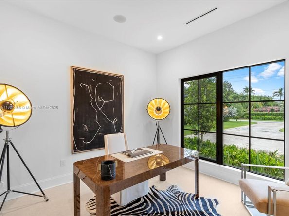 7930 SW 58th St, Miami FL 33143