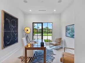 7930 SW 58th St, Miami FL 33143