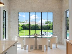 7930 SW 58th St, Miami FL 33143