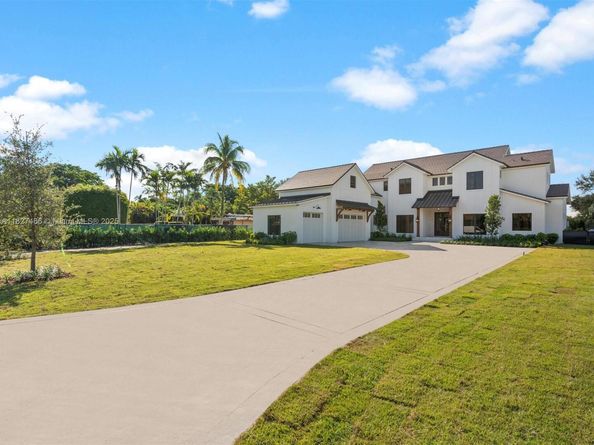 7930 SW 58th St, Miami FL 33143