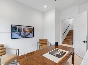 7930 SW 58th St, Miami FL 33143