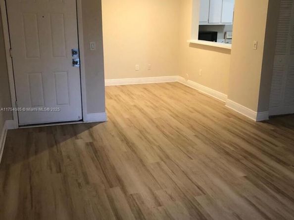 1255 SW 46th Ave 1713, Pompano Beach FL 33069