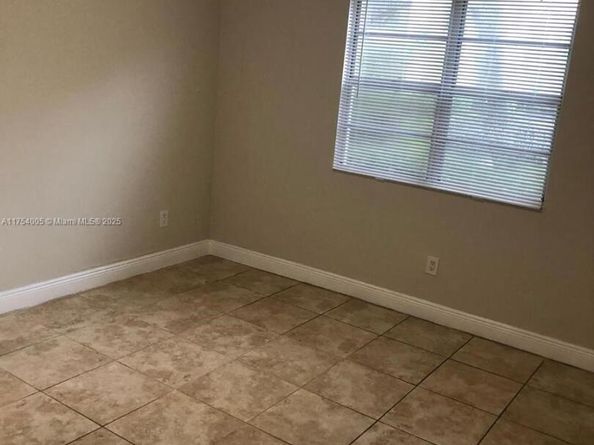 1255 SW 46th Ave 1713, Pompano Beach FL 33069