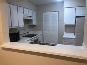 1255 SW 46th Ave 1713, Pompano Beach FL 33069
