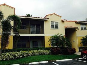 1255 SW 46th Ave 1713, Pompano Beach FL 33069