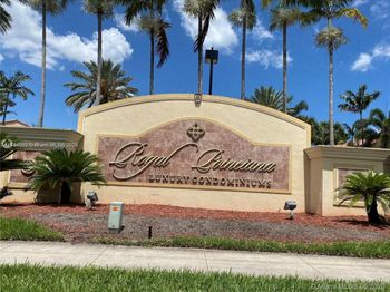 1255 SW 46th Ave