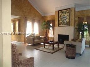 1255 SW 46th Ave 1713, Pompano Beach FL 33069