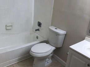 1255 SW 46th Ave 1713, Pompano Beach FL 33069