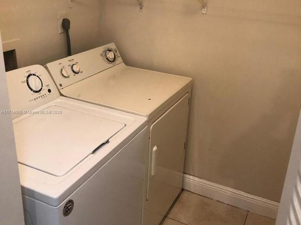 1255 SW 46th Ave 1713, Pompano Beach FL 33069