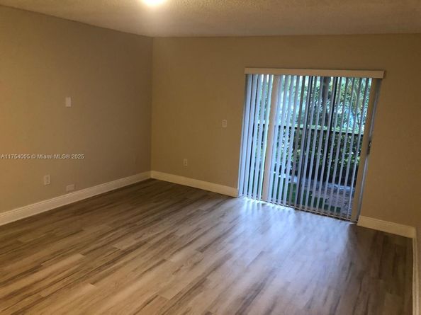 1255 SW 46th Ave 1713, Pompano Beach FL 33069