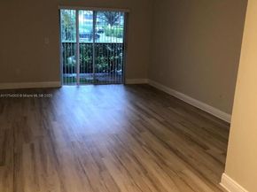 1255 SW 46th Ave 1713, Pompano Beach FL 33069