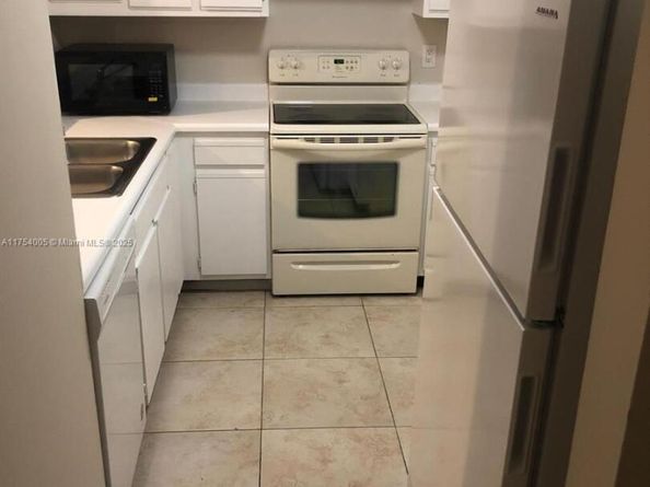 1255 SW 46th Ave 1713, Pompano Beach FL 33069