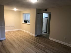 1255 SW 46th Ave 1713, Pompano Beach FL 33069