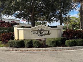 1121 Vermilion Dr, West Palm Beach FL 33461