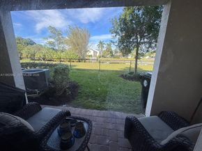 1121 Vermilion Dr, West Palm Beach FL 33461