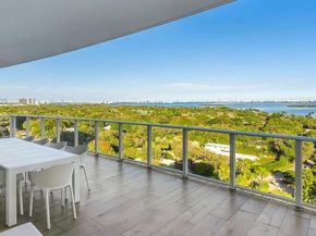 4250 Biscayne Blvd 1502, Miami FL 33137