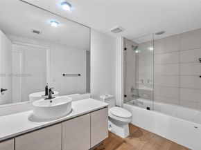 4250 Biscayne Blvd 1502, Miami FL 33137