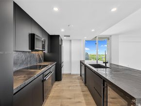 4250 Biscayne Blvd 1502, Miami FL 33137