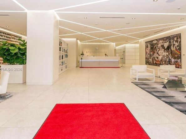 4250 Biscayne Blvd 1502, Miami FL 33137