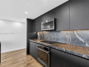 4250 Biscayne Blvd 1502, Miami FL 33137